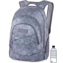 Рюкзак Dakine Prom Pack (2013) Savana: Виробник Dakine