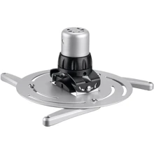 VOGELS PPC 2500: Виробник Vogels