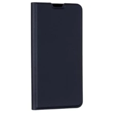 Чехол для телефонов BeCover Book Exclusive New Style Blue for Nubia Music (712615): Совместимость Nubia Music