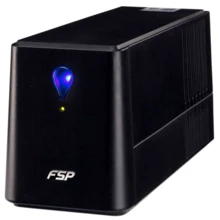 EP-850 FSP (EP850): Производитель FSP