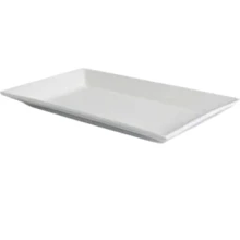 Страва Helfer Linz 20.5x15 см (21-04-191): Тип Блюдо