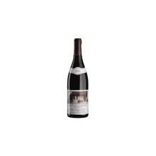 Вино Gerard Raphet Clos de la Roche (0,75 л.) (BW95392): Страна производитель Франция