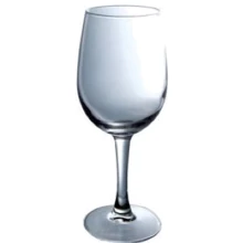 Келих Набір келихів Luminarc World Wine Experience H2110 (6 пр.) (200 мл): undefined undefined