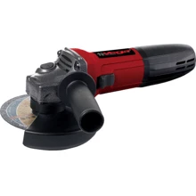 Болгарка (Угловая шлифмашина) Vega Professional VG-1050: Производитель VEGA
