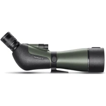 Подзорная труба Подзорная труба Hawke Endurance ED 25-75x85/45 WP: Производитель Hawke
