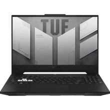 Ноутбук ASUS TUF Dash F15 TUF517ZM (TUF517ZM-DB71-CA) RB: Экран 15.6" IPS (1920x1080) Full HD