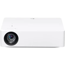 Проектор LG HU70LS: Тип Универсальный