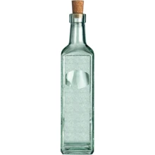 Бутылка Bormioli Rocco Eticat для масла 0.55л (666180M02321990/0): Производитель Bormioli Rocco