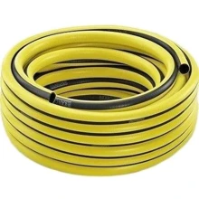 Шланг садовий Karcher 2.645-139 (PriмoFlex 1/2 "50m): Тип шланг садовий