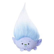 Мини плюш Hasbro тролли Guy Diamond (C0485): Тип Персонаж мультфильма, фильма