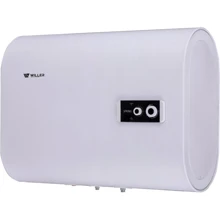 Бойлер Willer EH60R Spring: Тип Электрический накопительный