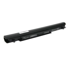 Батарея для ноутбука PowerPlant ASUS A32-A46 (A31-K56, ASK560L7) 14.8V 2600mAh (NB00000271): Сумісність A46 Ultrabook, A46C Series, A46CA Series, A46CB Series, A46CM Series, A46V Series, A56 Ultrabook, A5