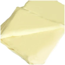 Підодіяльник SoundSleep Ran-105 Yellow жовтий 160х220 см (91869562): Тип підодіяльник