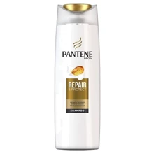 Pantene Шампунь Интенсивная защита и восстановление 250 ml: Пол Для женщин