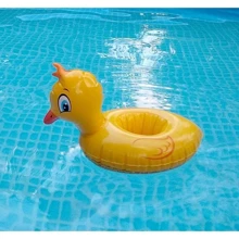 Держатель для напитка Jilong 97250 20 х 15,5 х 22 см duck (JL97250_duck): Производитель Jilong