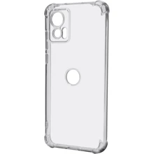Чохол для телефона Armorstandart Air Force Camera cover Transparent for Motorola Edge 30 Neo (ARM69510): Сумісність Motorola Edge 30 Neo