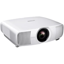 Проектор Epson EH-LS11000W (V11HA48040): Тип Для домашнего кинотеатра