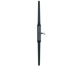 Celsior WIT-221: Прием сигнала AM/FM