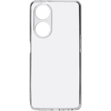 Чехол для телефонов ArmorStandart Air Series Camera cover Transparent for OPPO A98 5G (ARM68584): Совместимость OPPO A98 5G