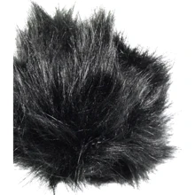 Ветрозащита RODE DEAD KITTEN: Производитель Rode