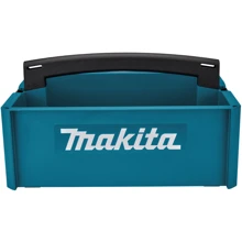 Ящик для инструментов Makita P-83836: Тип ящик