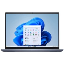 Ноутбук Dell Inspiron (5430-6510): Екран 14" (1920x1200)