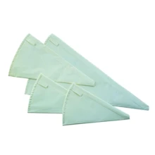 Мешок кондитерский Martellato FLEX046CM 460 мм (513-0106): Производитель Martellato