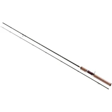 Спининговое удилище Favorite Arena Stream ARNC-602UL 1.8m 2-7g 2-5lb Mod-Fast casting (1693.02.65): Тип удилища Спиннинговое
