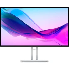 Монітор Lenovo L24i-4A (67BCKAC6UA): Покриття екрану матовое
