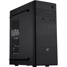 Персональный компьютер (ПК) 2E Rational (2E-2733): Процессор Intel Core i5-10400 (2.9 - 4.3 ГГц)