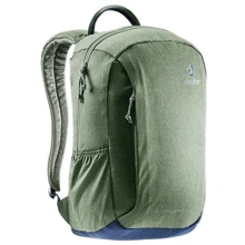 Рюкзак Рюкзак Deuter Vista Skip цвет 2325 khaki-navy (3811019 2325): Производитель Deuter