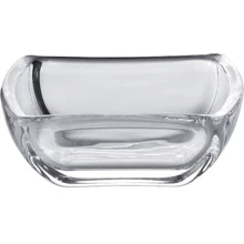 Набор салатниц Walther Glas Winx 4353 WG (4 пр.) (95 мм): Количество 4