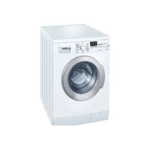 Пральна машина Siemens WM10E48 APL: Тип машини автомат
