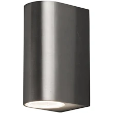 Світильник вуличний Nowodvorski 9515 Arris GU10: undefined undefined