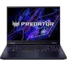 Ноутбук Acer Predator Helios 16 PH16-72-945F (NH.QNZAA.003): Екран 16" IPS (2560x1600)