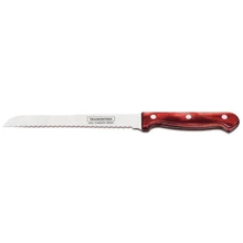 Нож Tramontina Originale 21359/048: undefined undefined