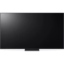 Телевизор LG 75UR91006LA: Тип LED-телевизоры