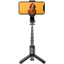 Proove Tiny Stick Selfie Stick Tripod 68cm Black (MPTS00010001): Производитель Proove