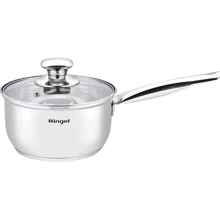 Ковш RINGEL Grey line 16 см 1.6 л (RG-4019-16): Тип Ковш