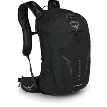 Рюкзак Osprey Syncro 20 Black - O/S (009.1973): Производитель Osprey