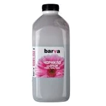 Чернила Barva EPSON T0816 LIGHT MAGENTA 1кг (E081-152): Цвет Light Magenta (Photo Magenta)