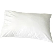 Наволочка Good-Dream сатин-страйп white 60x60 (GDSSWPC6060): Тип наволочка