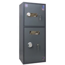 Сейф Safetronics NTL 40E/62 MЕs: Тип Офисный