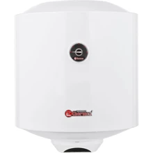 Бойлер Thermex ERS 50 V silverheat: Тип електричний накопичувальний