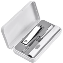 Набор для ухода Xiaomi HuoHou Illuminating Portable Ear Set (HU0125): Производитель Xiaomi