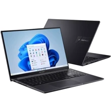 Ноутбук ASUS Vivobook 15 (M1505YA-MA067W): Экран 15.6" OLED (2880x1620)