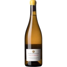 Вино Clos Lentiscus Xarel.lo Domaine 2016 белое сухое 12.5 % 0.75 л (BWQ3090): Страна производитель Испания