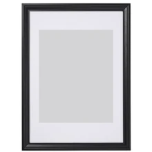 Рамка ІКЕА EDSBRUK 50х70 см (504.276.32): Виробник Ikea