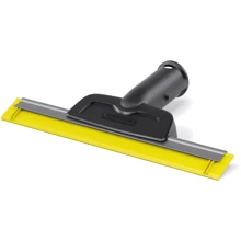 Насадка для вікон Karcher для пароочисників Comfort(2.863-336.0): Виробник Karcher