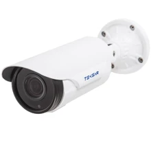 Відеокамера AHD Tecsar AHDW-40V2M (000001337): Виробник Tecsar